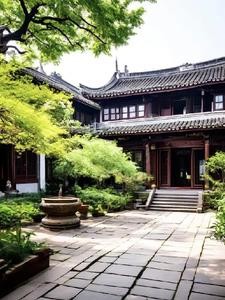 我的人妻刘丹
