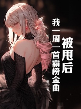 性徒的游戏