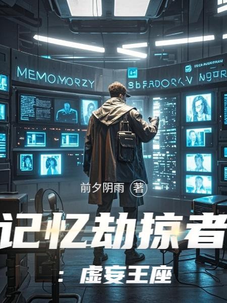 半岛的快乐生活