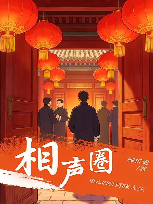 大昏君
