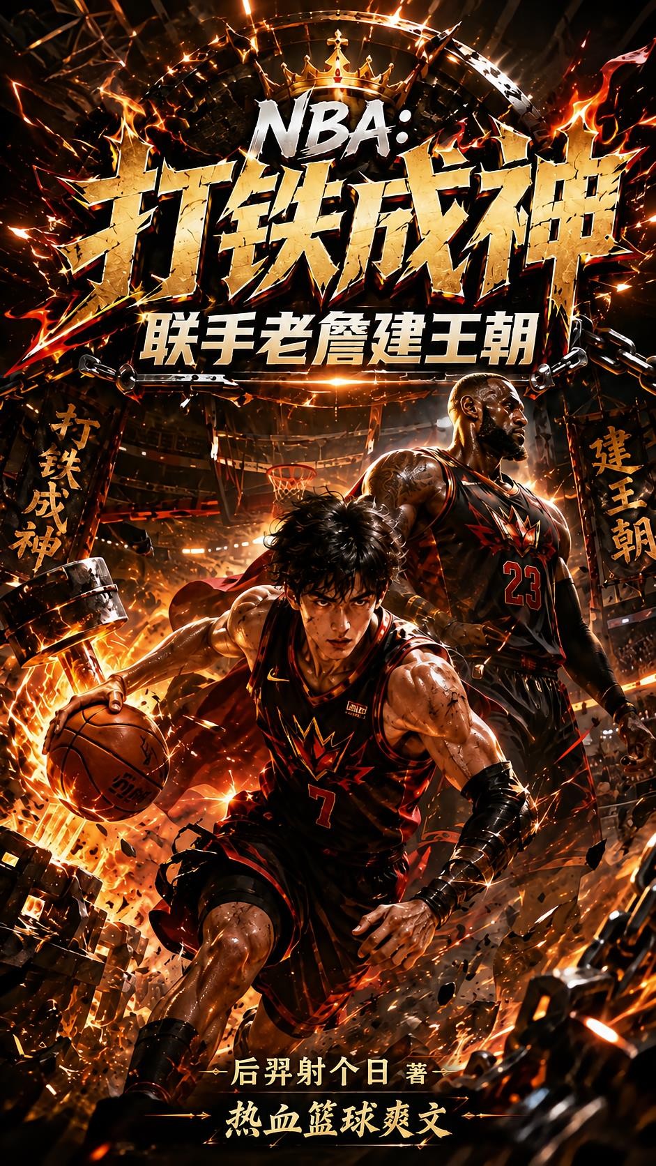 半城风雨半城霜