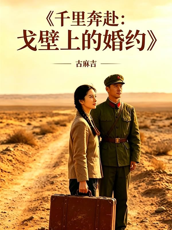 都市：开局融合魔帝，我无敌了