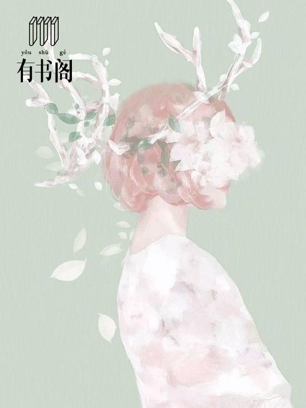 银铃入梦封面