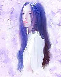 绝世嫡妃替嫁惊世王爷的逆袭之路云未央帝云寒封面