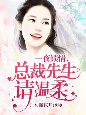 陆公子的独家宠爱封面