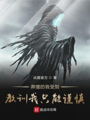 莽撞的我受到教训我只能谨慎封面