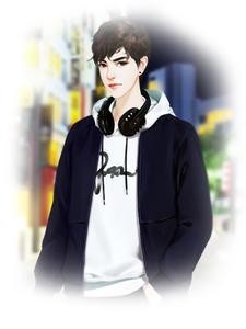 无敌修真宗师封面
