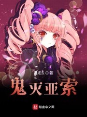 鬼灭亚索封面