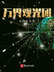 万界观光团封面