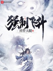 强制飞升封面