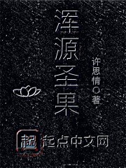 浑源圣果封面