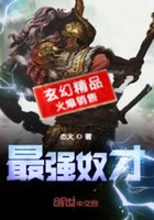 最强奴才封面