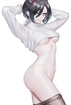 三角的距离无限趋近零