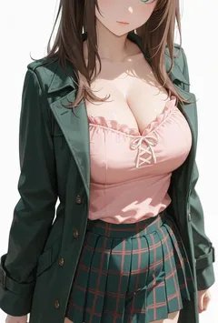 小辉的NTR生活