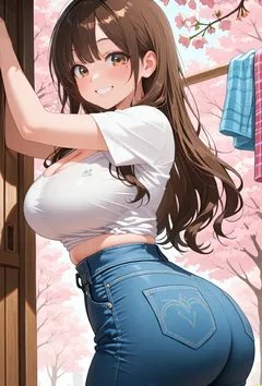 攻略天龙人从做梦开始