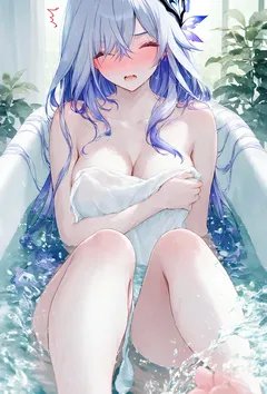 无处可逃（母子真实系）