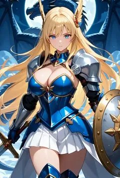 转生为超Hrpg的色情勇者