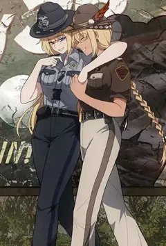 寻找丢失的舰娘同人赌场姐妹花被黑人护卫操弄为肉便器