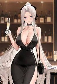 完美恋人定制指南