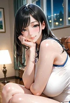 娇妻那一夜之迷