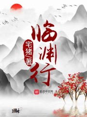 苏云花狐封面