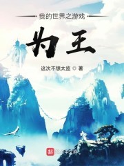 我的世界之游戏为王封面