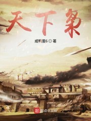 天下枭封面