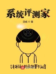 系统评测家封面