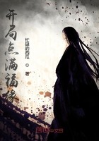 开局点满福缘封面