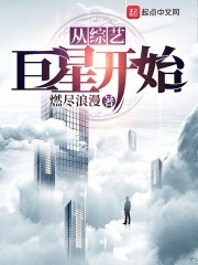 从综艺巨星开始封面