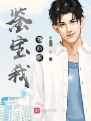 鉴宝我有面板封面