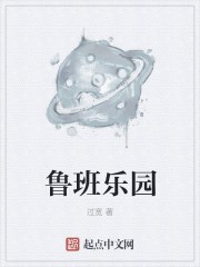 鲁班乐园封面