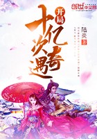 开局十亿次奇遇封面