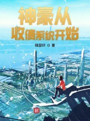 神豪从收债系统开始封面