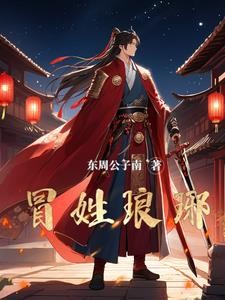 关于南朝贵公子是我冒充的这回事封面