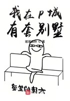 我在P城有套别墅封面