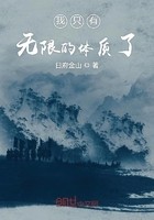 我只有无限的体质了封面